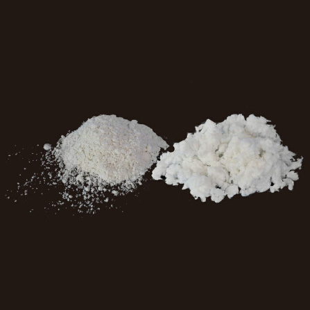 工程纤维