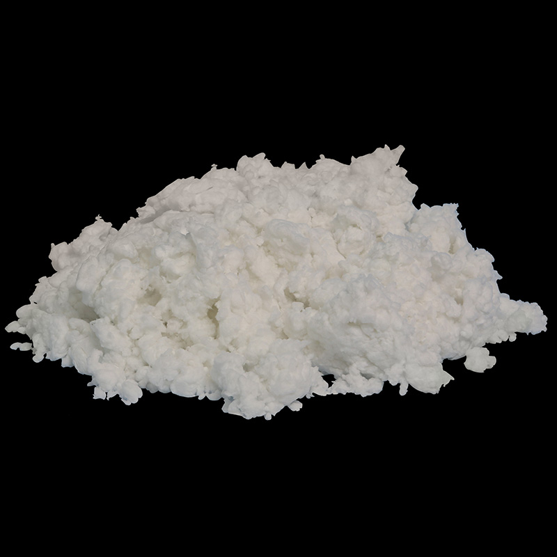 陶瓷纤维棉